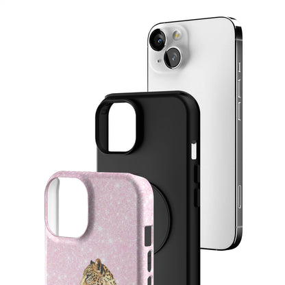 BLAIR-KEYARI-iphone-case-iPhone 13-3