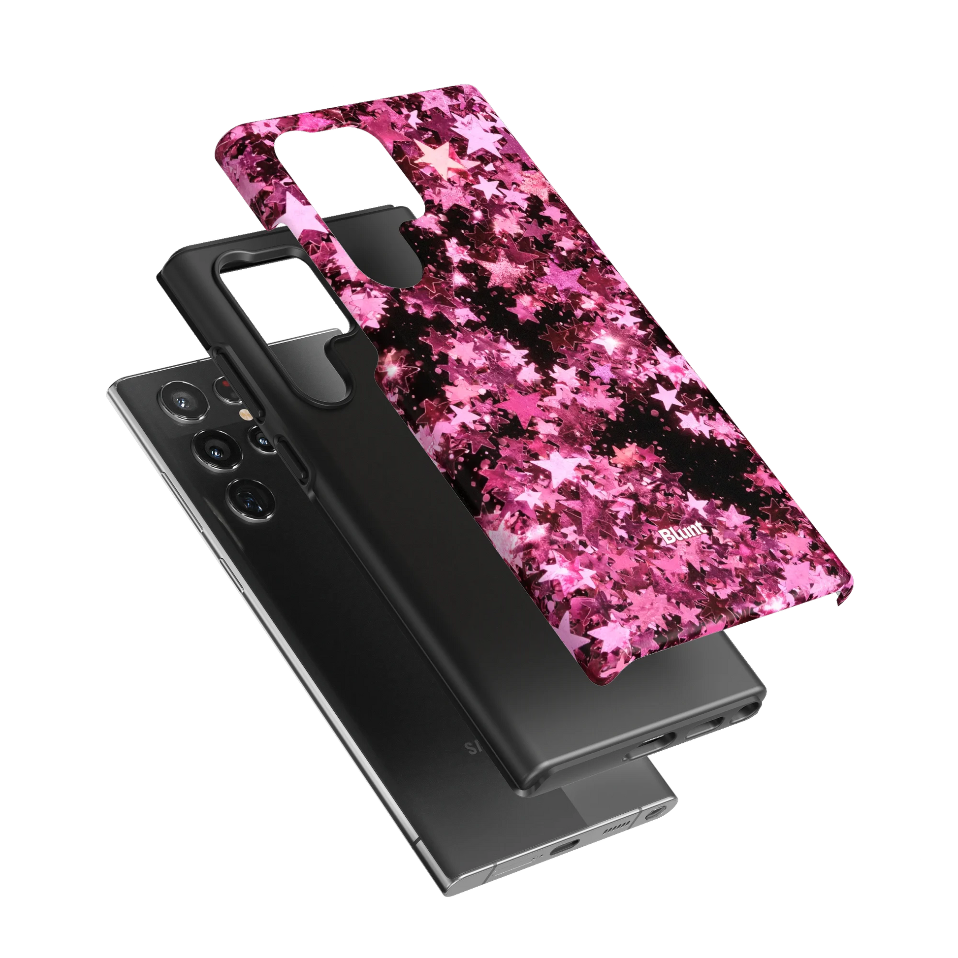 Galaxy-Punk-samsung-case-Galaxy S22 Ultra-3
