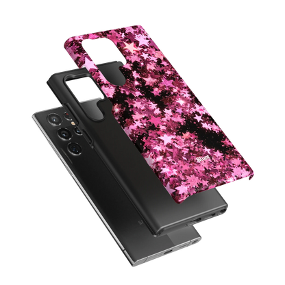 Galaxy-Punk-samsung-case-Galaxy S22 Ultra-3