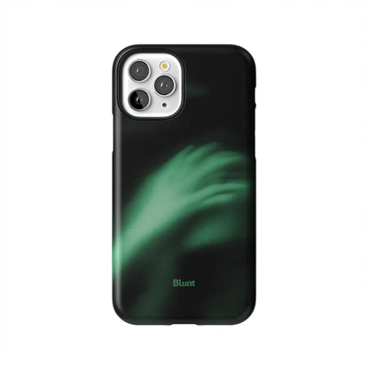 mencrimsonwaveiphonecase-iphone-case-iPhone 11 Pro-1