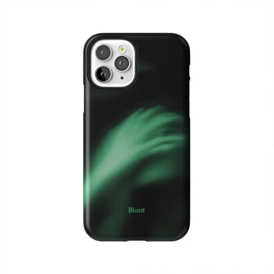 mencrimsonwaveiphonecase-iphone-case-iPhone 11 Pro-1