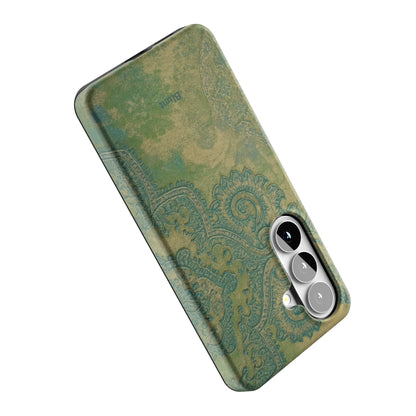 Taisie-samsung-case-Galaxy S26-4