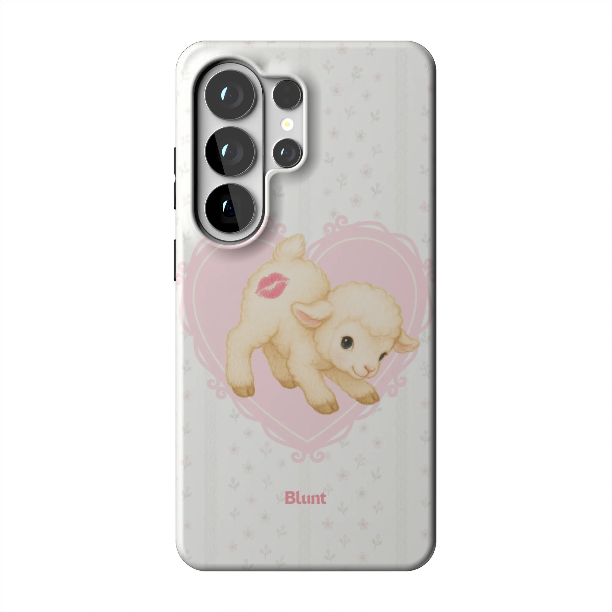Mabel-samsung-case-Galaxy S26 Ultra-1