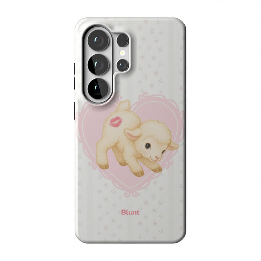 Mabel-samsung-case-Galaxy S26 Ultra-1