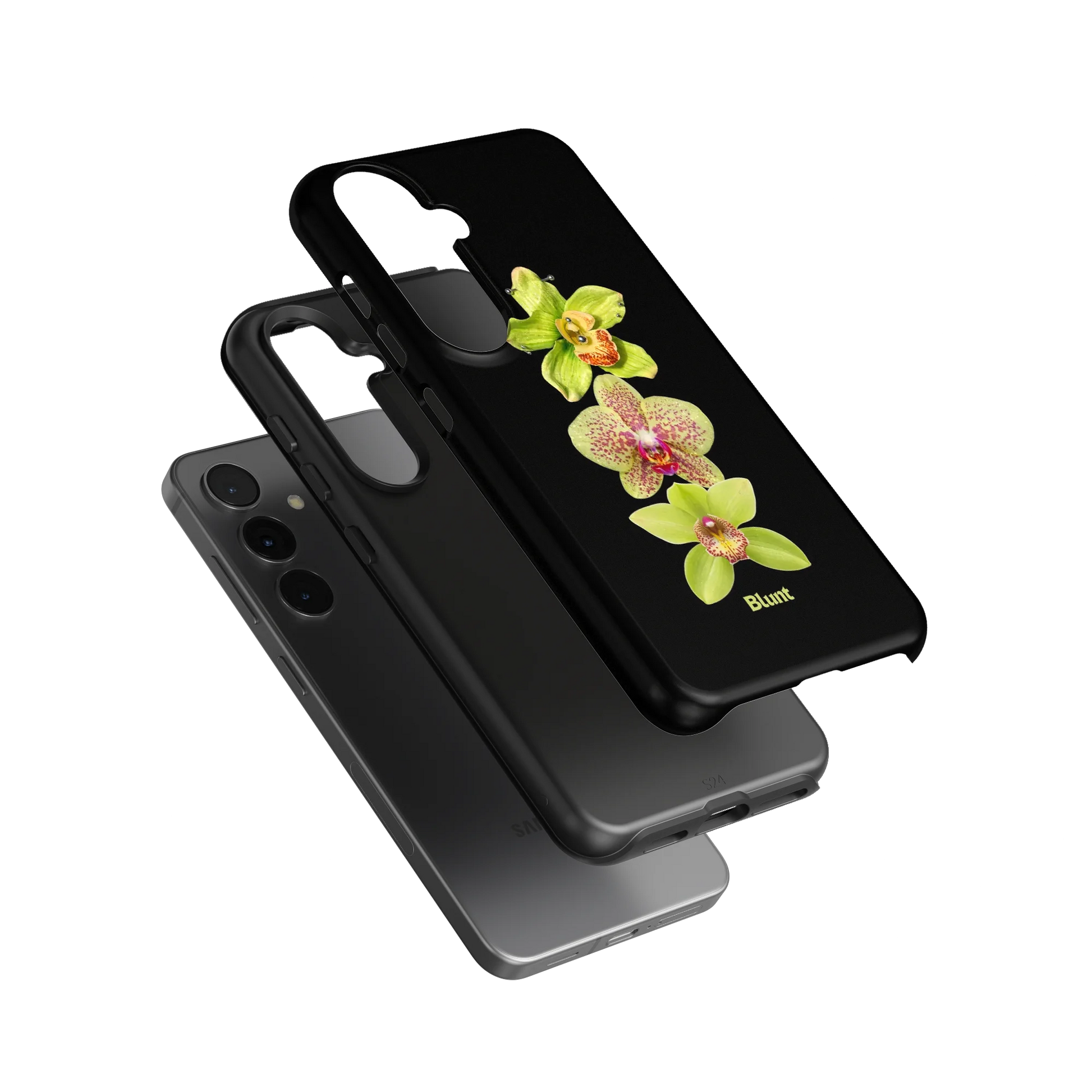 Virelle-samsung-case-S24-3