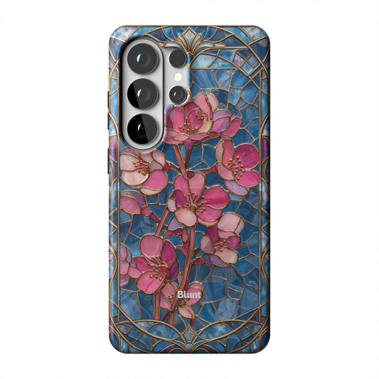Cordelia-samsung-case-Galaxy S26 Ultra-1