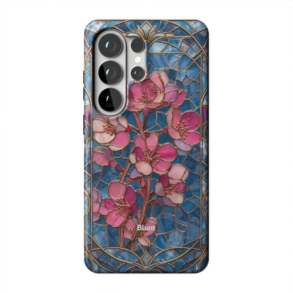 Cordelia Samsung Case