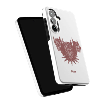 Red-Sin-samsung-case-Galaxy S26 Plus-5