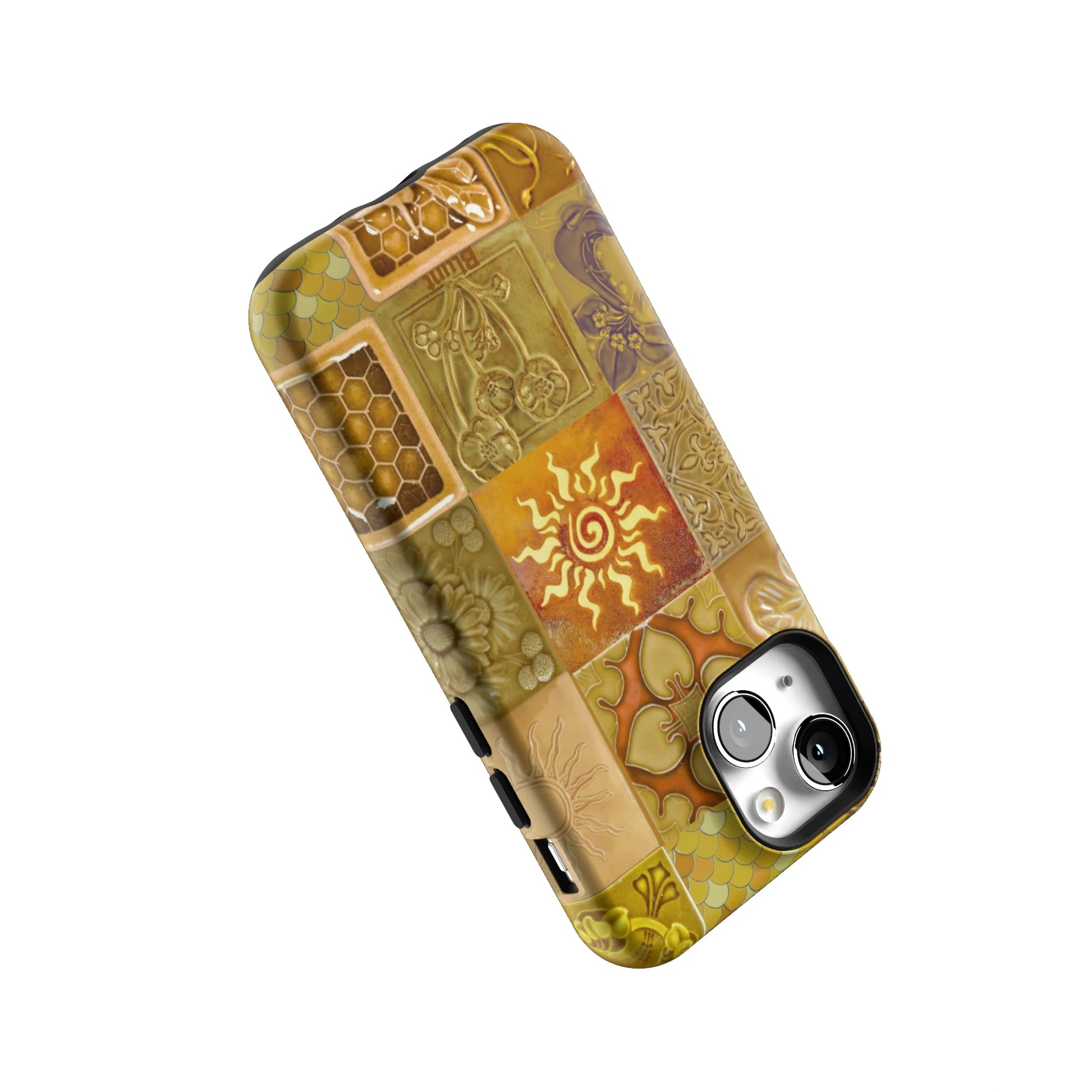 Mirasol-iphone-case-iPhone 13 Mini-4