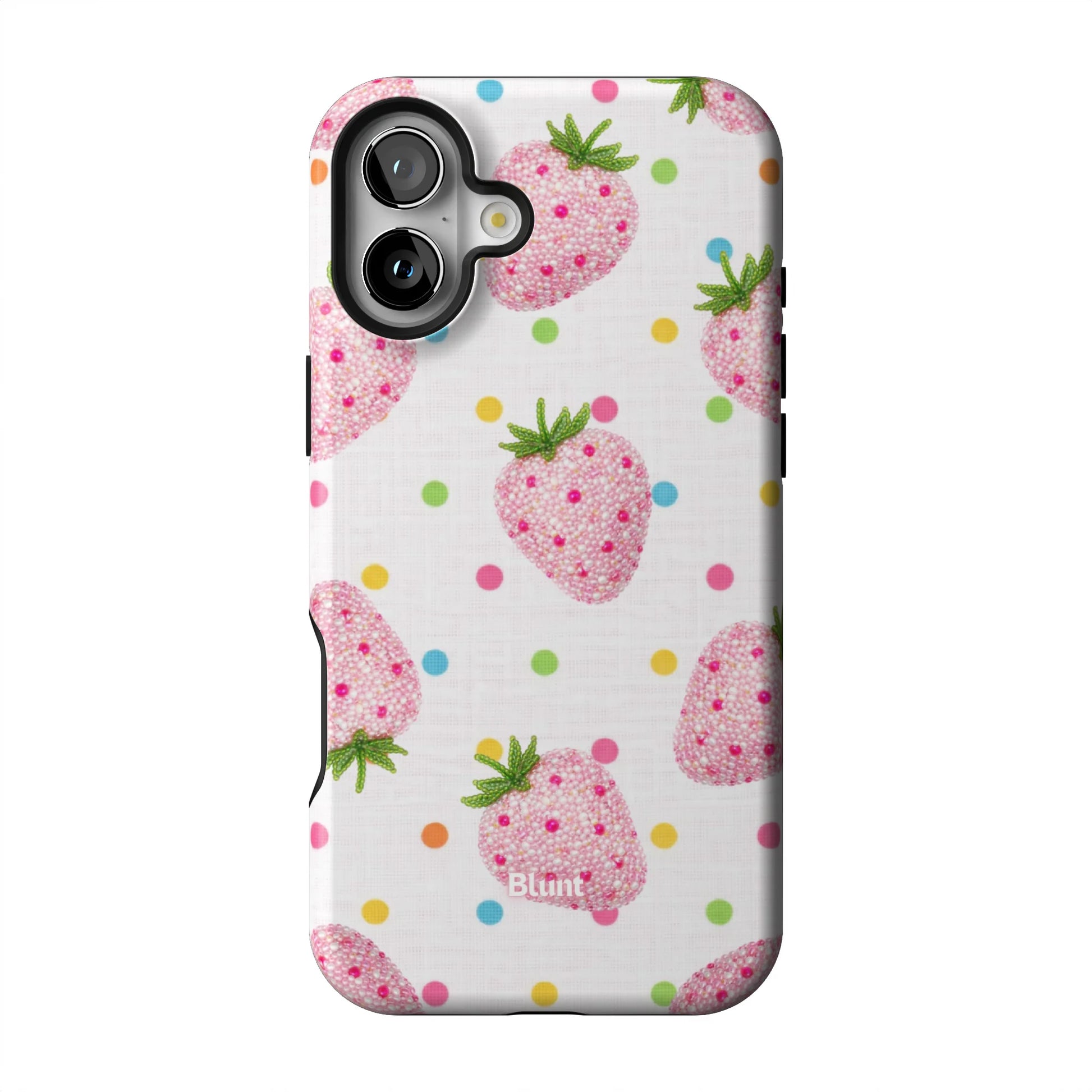 Strawbie-iphone-case-iPhone 16 Plus-1