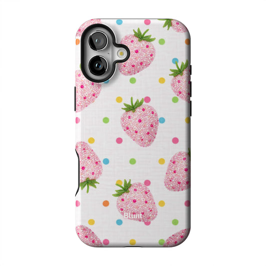 Strawbie-iphone-case-iPhone 16 Plus-1