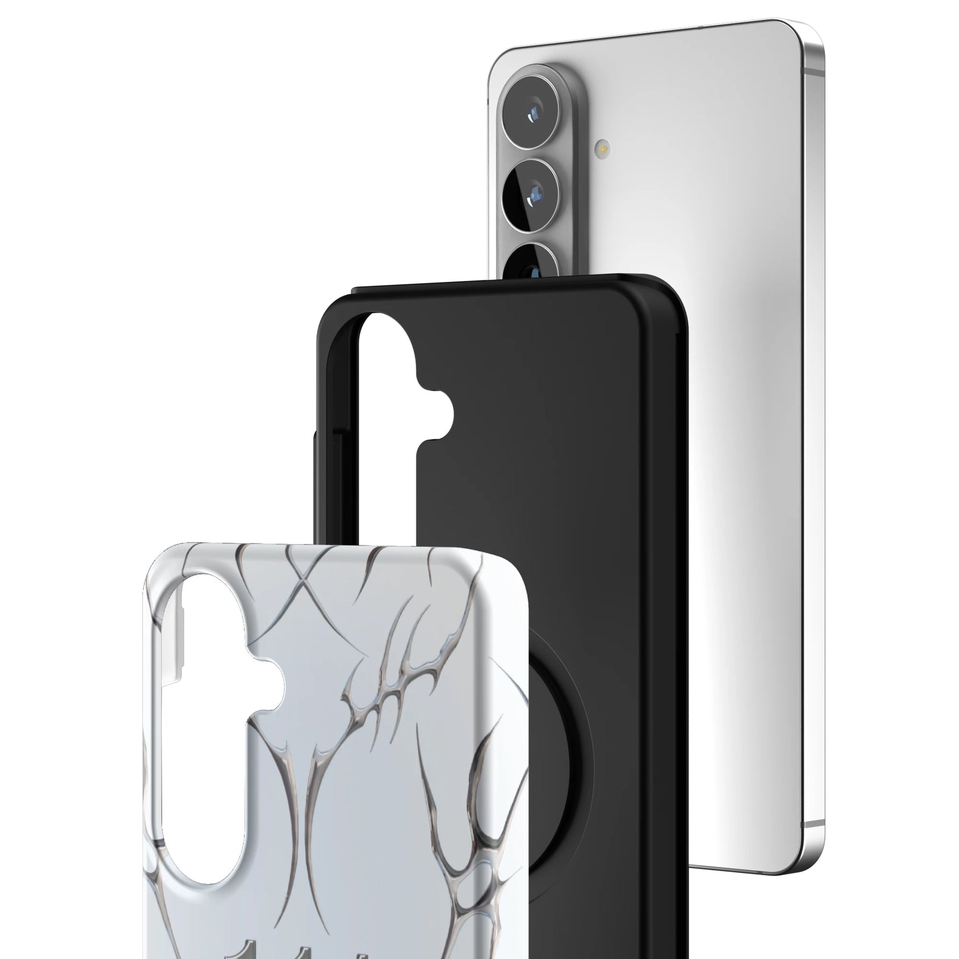 Pure-111-samsung-case-Galaxy S26 Plus-3