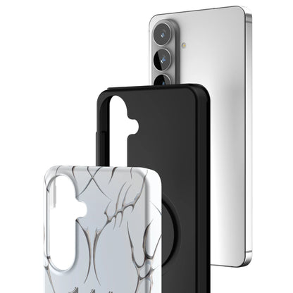 Pure-111-samsung-case-Galaxy S26 Plus-3