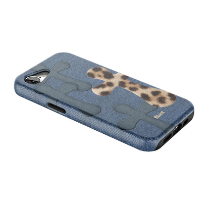 felinesaintiphonecase-iphone-case-iPhone 17 E-2