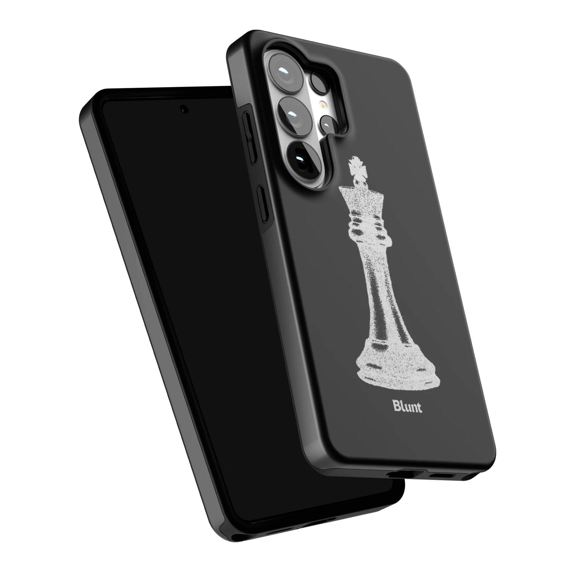 Black-King-samsung-case-Galaxy S26 Ultra-5