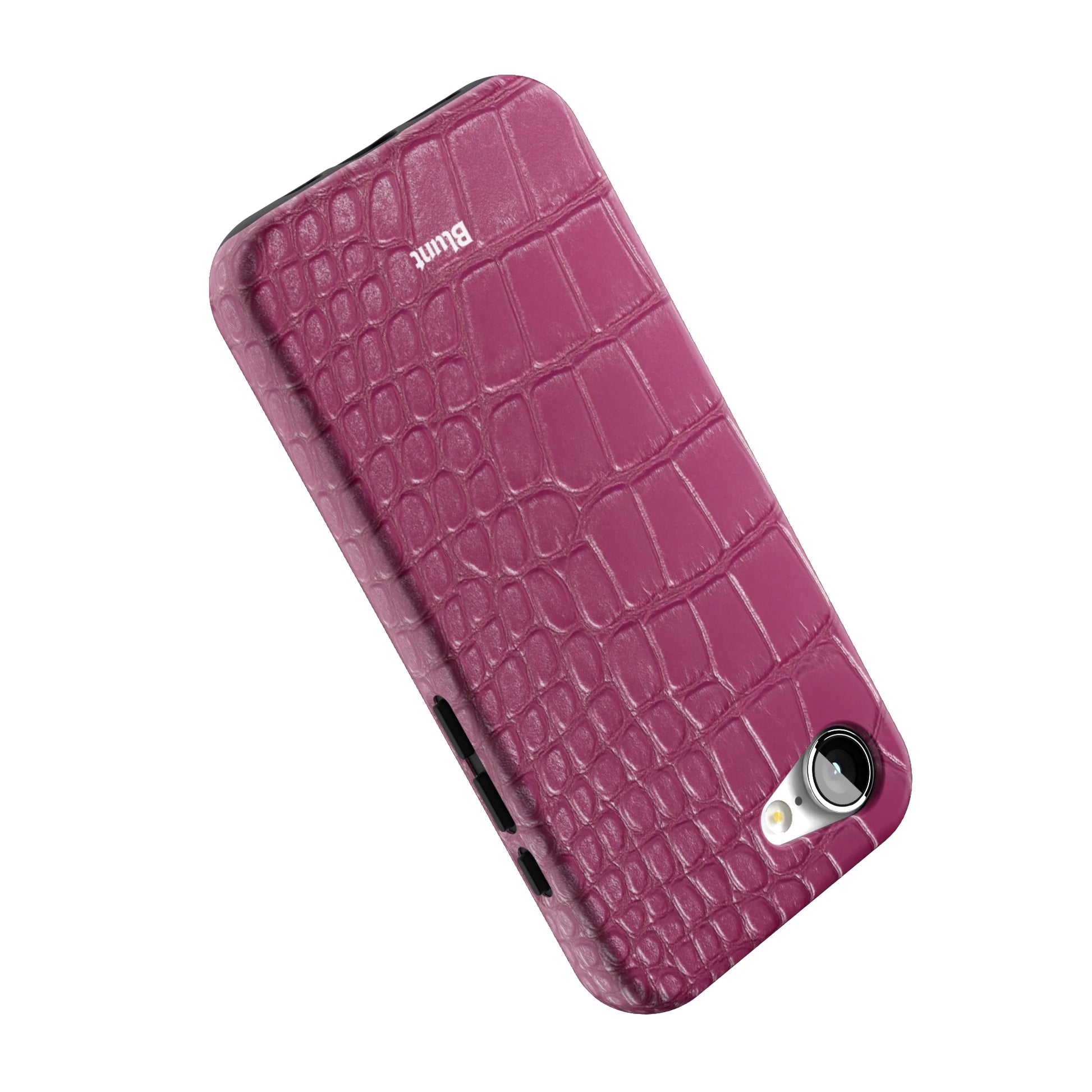 Plush-iphone-case-iPhone 17 E-4