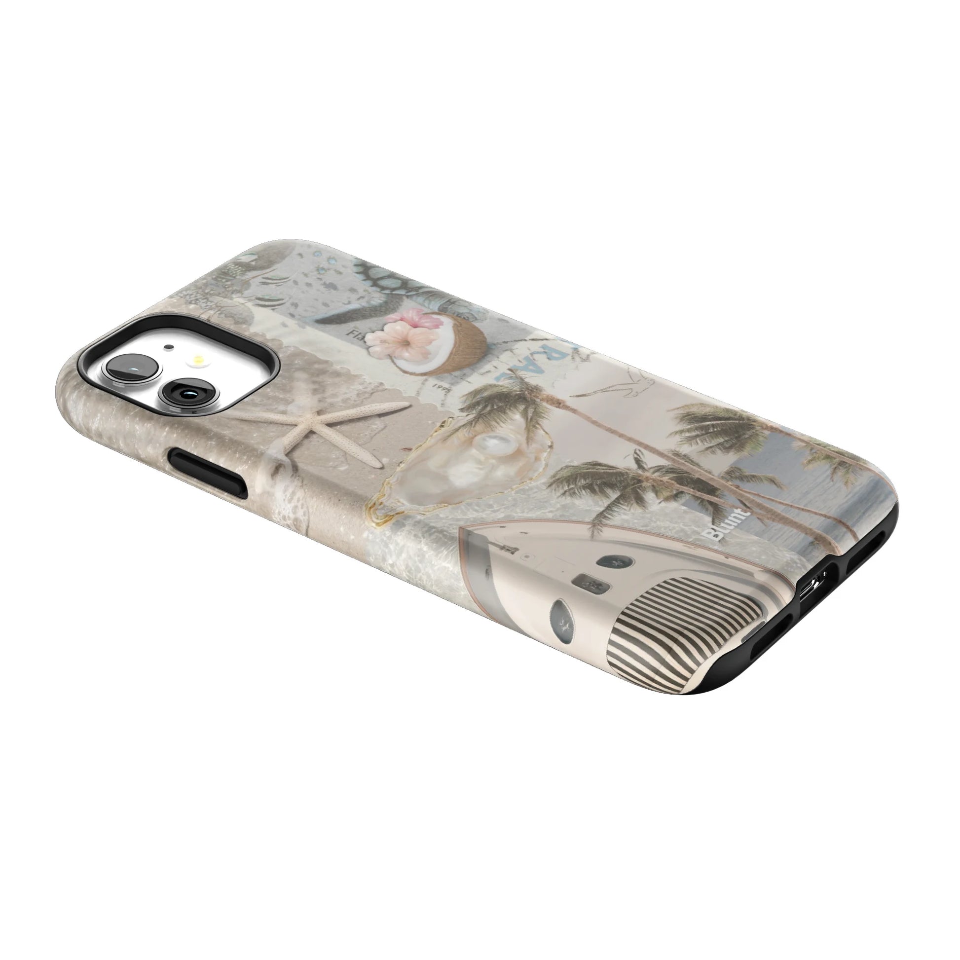 aureliaiphonecase-iphone-case-iPhone 11-2