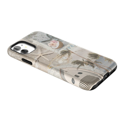 aureliaiphonecase-iphone-case-iPhone 11-2