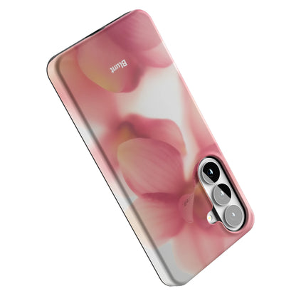 Velvet-Orchid-samsung-case-Galaxy S26 Plus-4