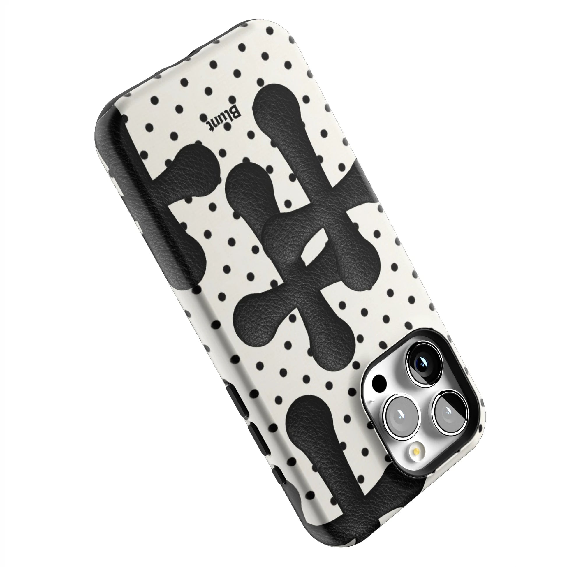 Polka-Saint-iphone-case-iPhone 15 Pro Max-4