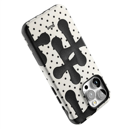 Polka-Saint-iphone-case-iPhone 15 Pro Max-4
