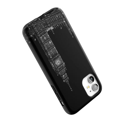Big-Glitz-iphone-case-iPhone 11-4