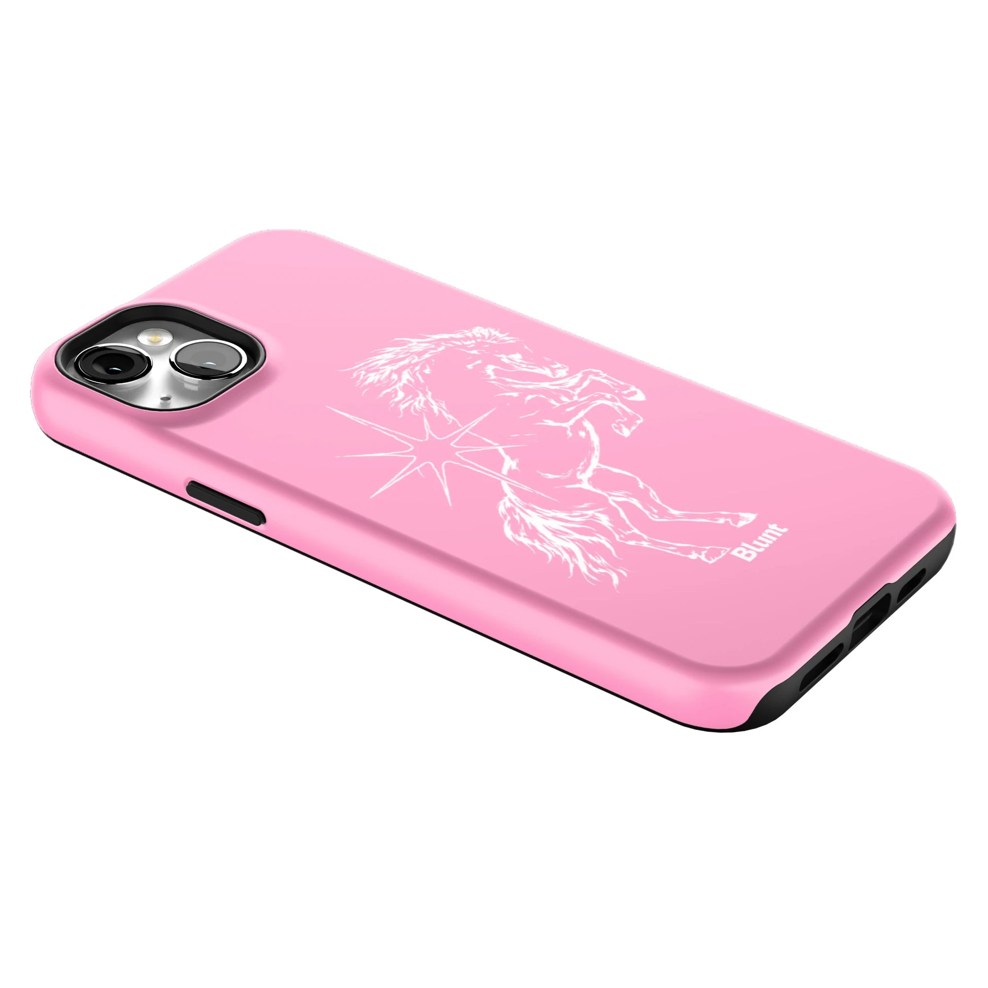 Cotton-Mare-iphone-case-iPhone 14 Plus-2