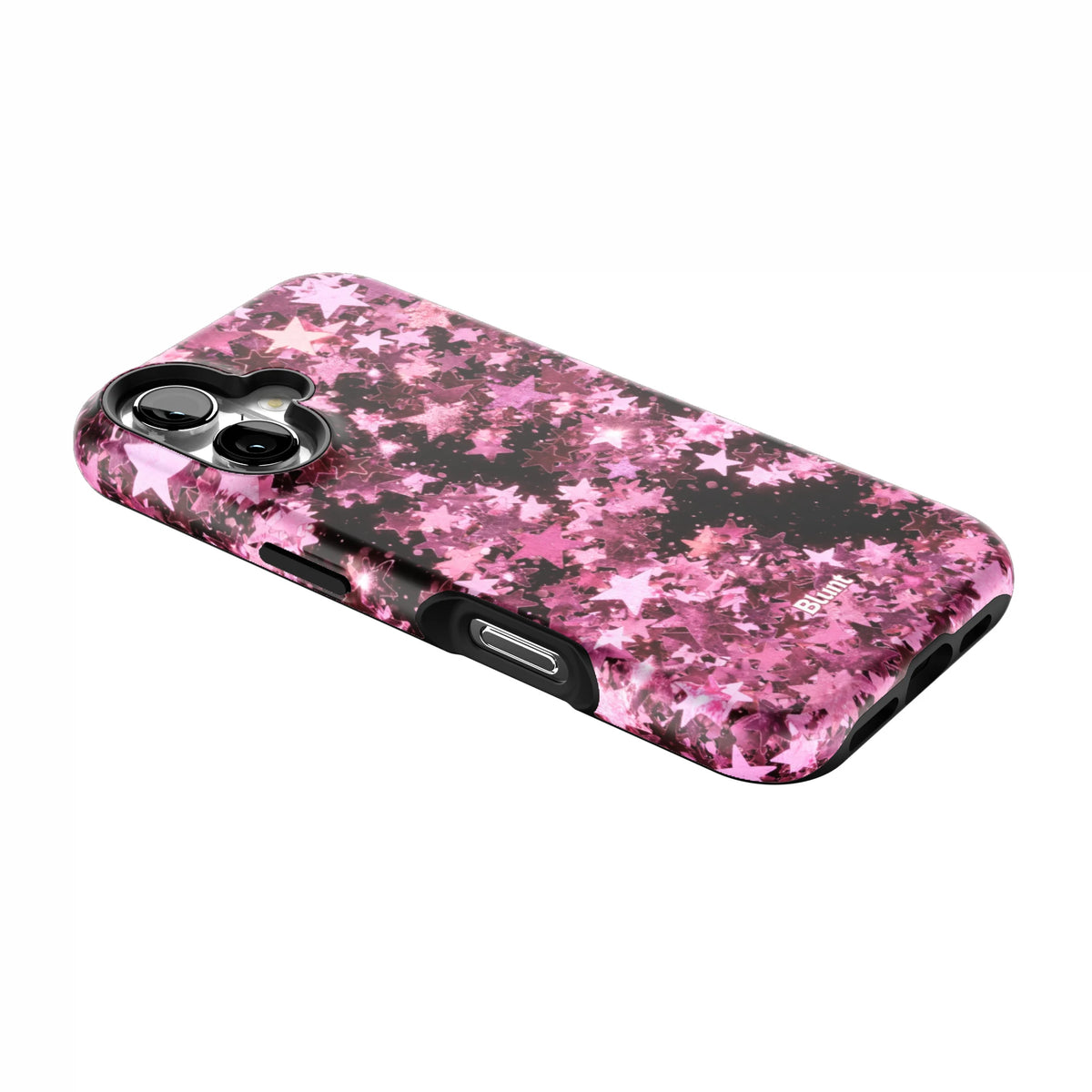 Galaxy-Punk-iphone-case-iPhone 16-2