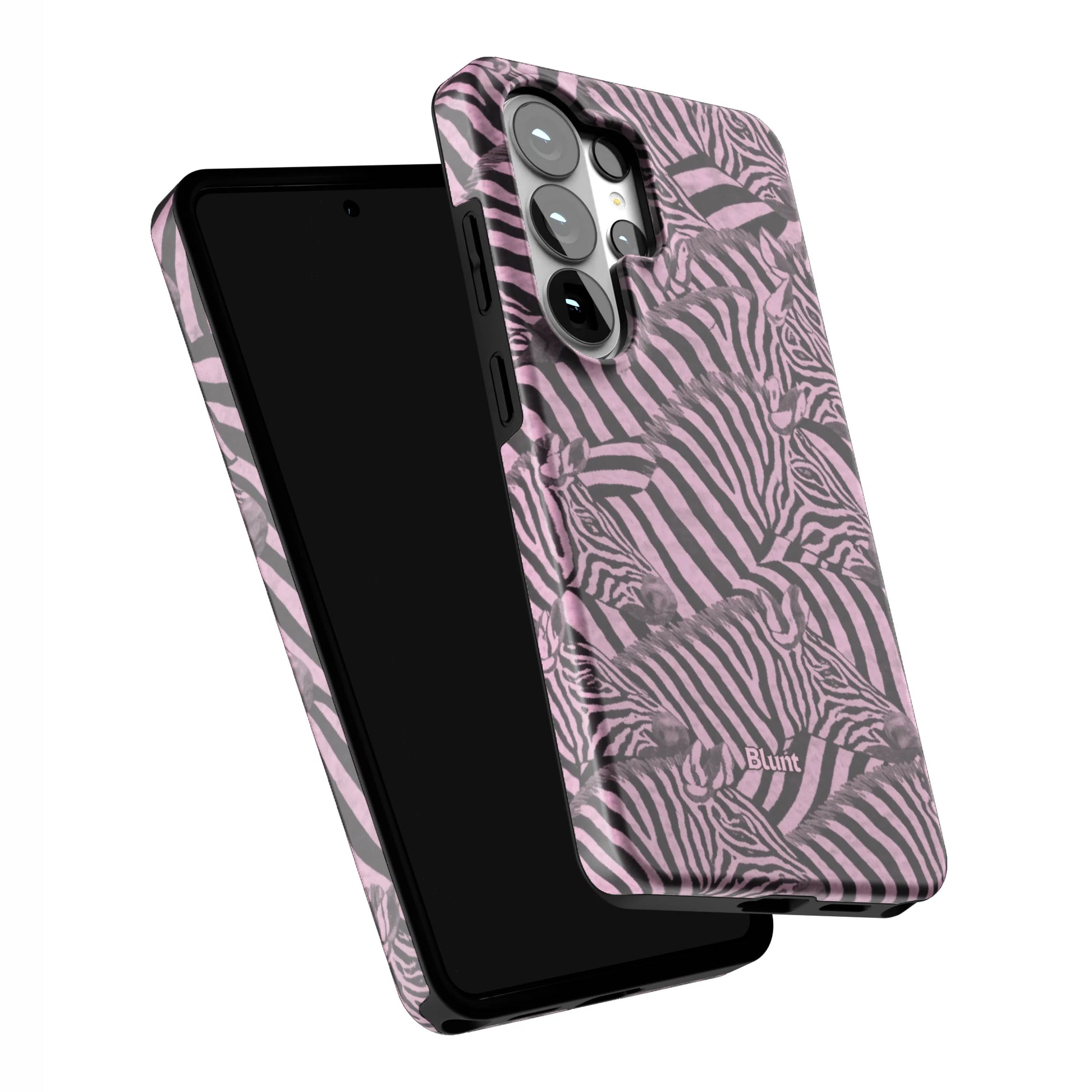 Zayra-samsung-case-Galaxy S26 Ultra-5