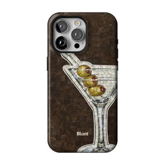 Coco-Martini-iphone-case-iPhone 15 Pro Max-1