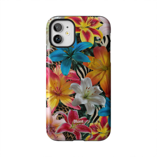 tropicheatiphonecase-iphone-case-iPhone 11-1