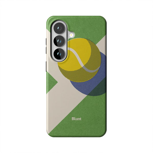 Serve-samsung-case-Galaxy S26-1