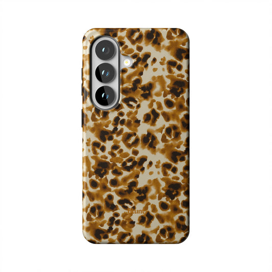 Wild-Speck-samsung-case-Galaxy S26-1