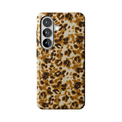Wild Speck Samsung Case