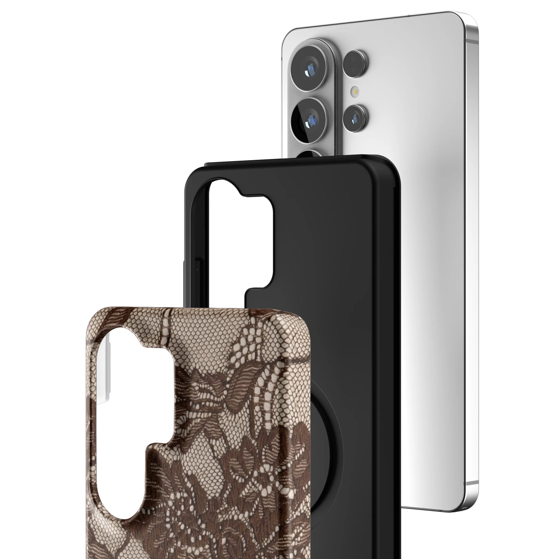 Sepia-Veil-samsung-case-Galaxy S26 Ultra-3