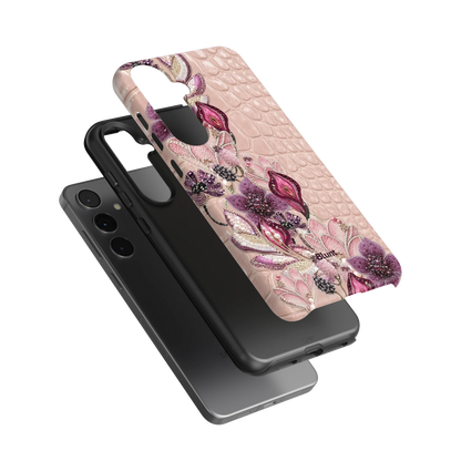 Florelle-samsung-case-S24 Plus-3