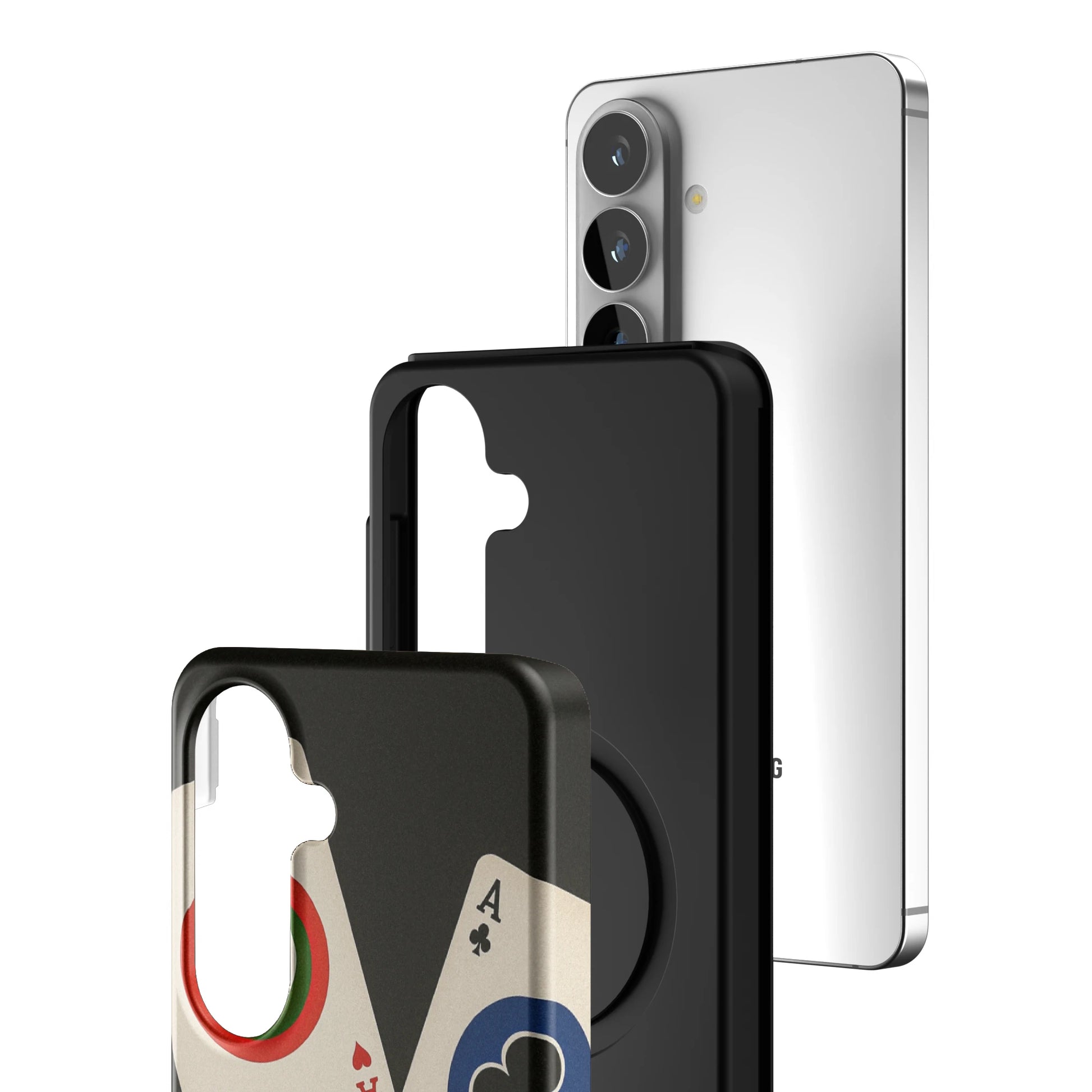 Ace-High-samsung-case-Galaxy S26-3