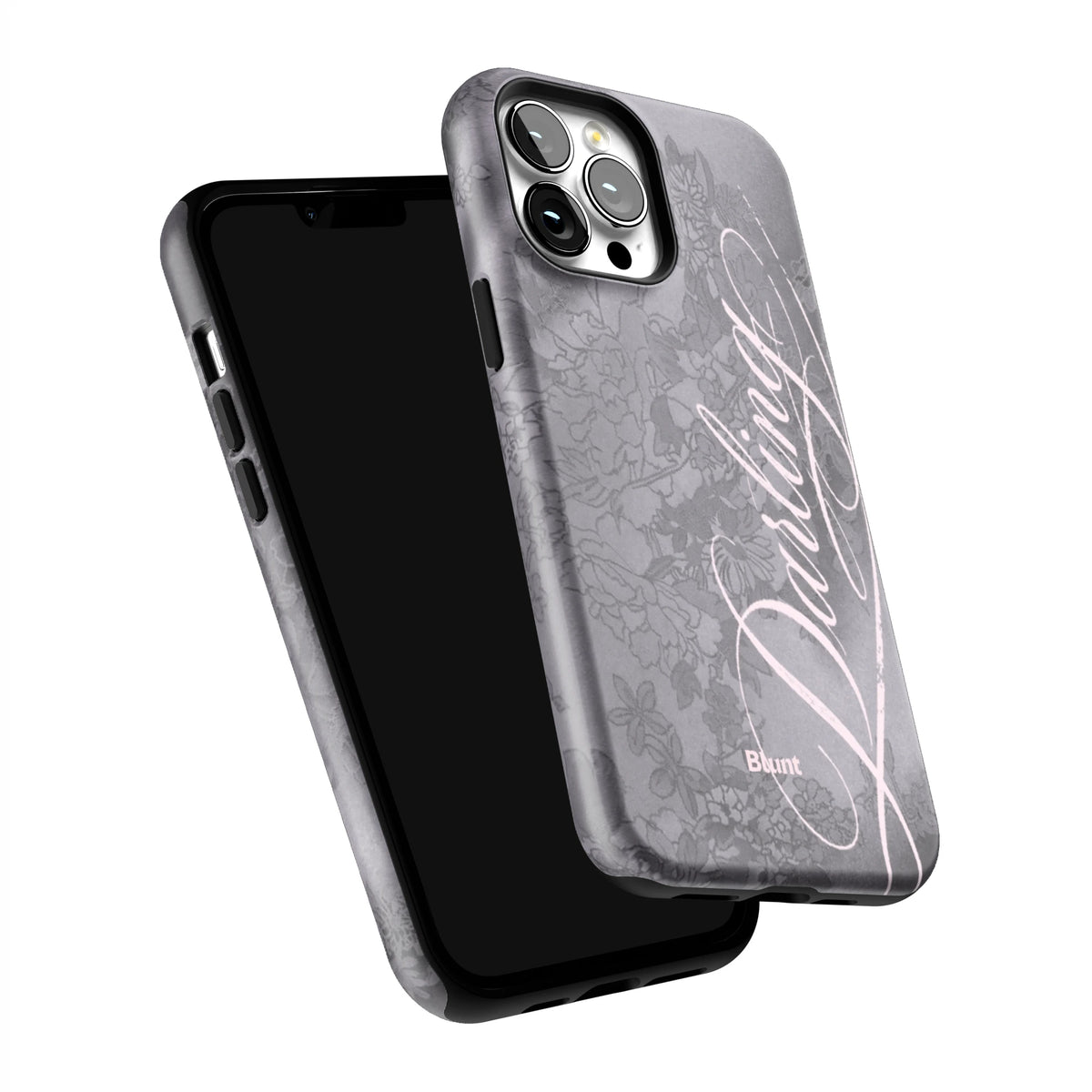 Ash-Laced-Darling-iphone-case-iPhone 13 Pro Max-5