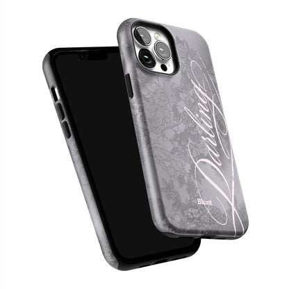 Ash-Laced-Darling-iphone-case-iPhone 13 Pro Max-5