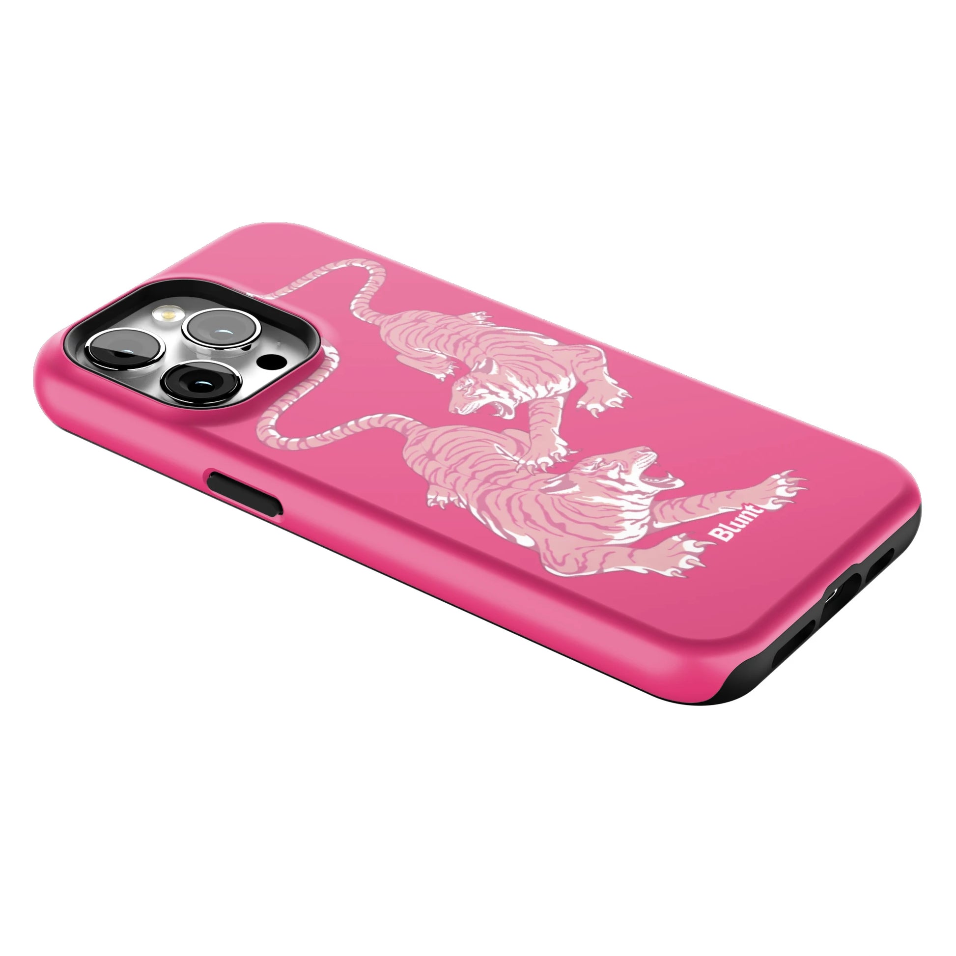 Pink-Strikes-iphone-case-iPhone 15 Pro Max-2