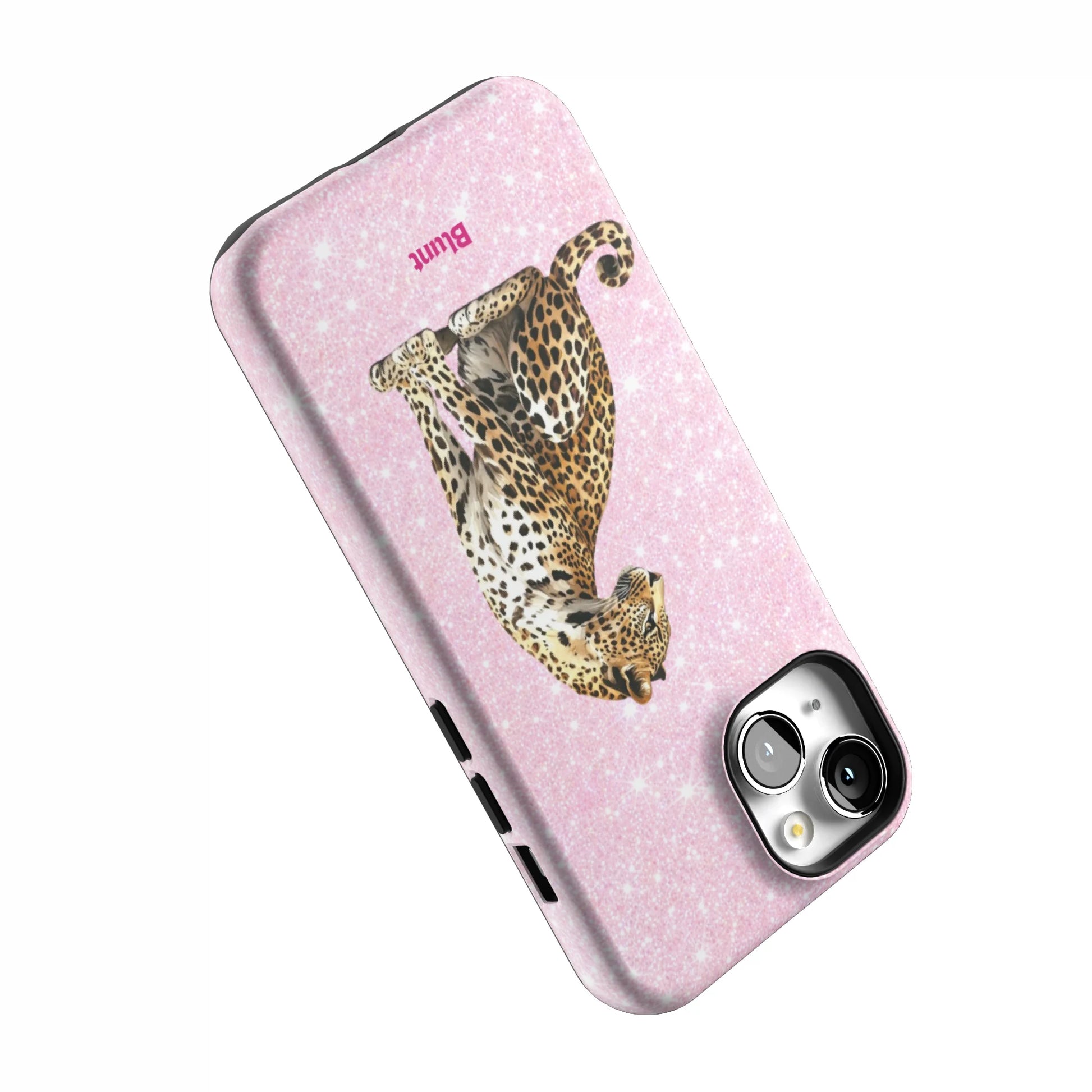 BLAIR-KEYARI-iphone-case-iPhone 14-4