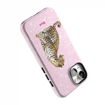 BLAIR-KEYARI-iphone-case-iPhone 14-4