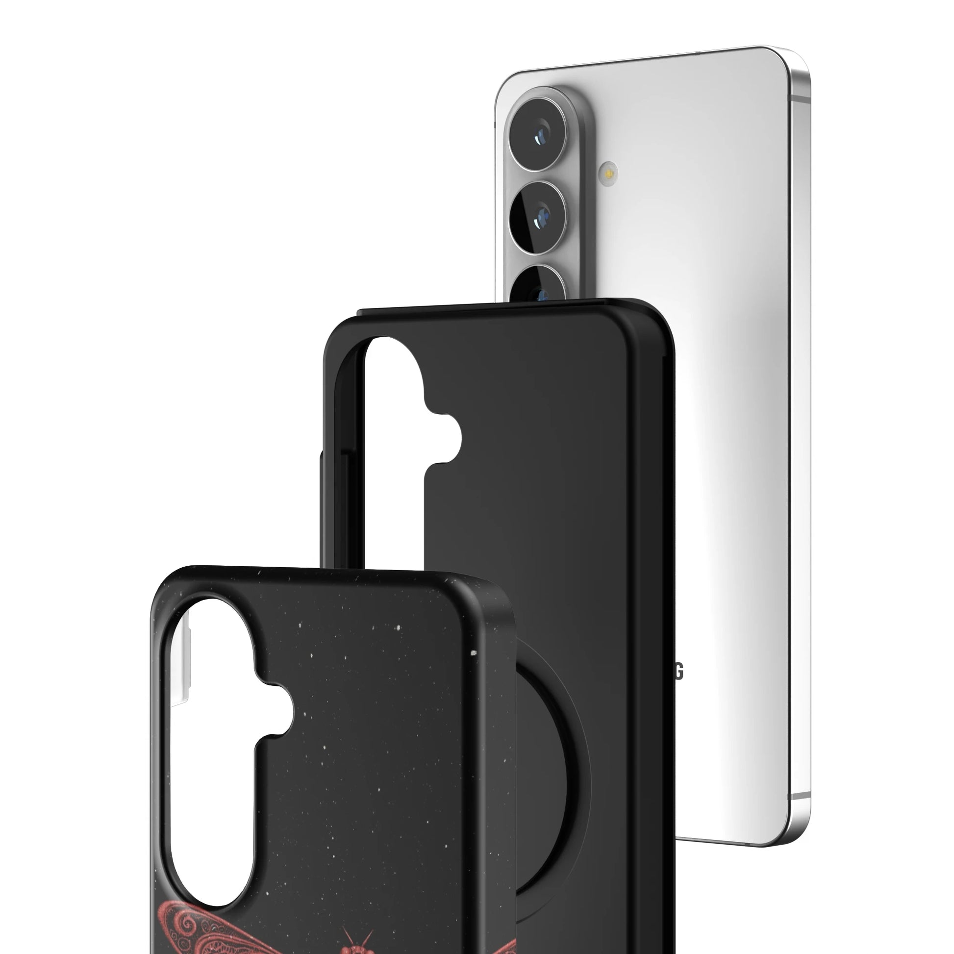 Hexwing-samsung-case-Galaxy S26-3