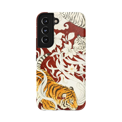 Nava Samsung Case