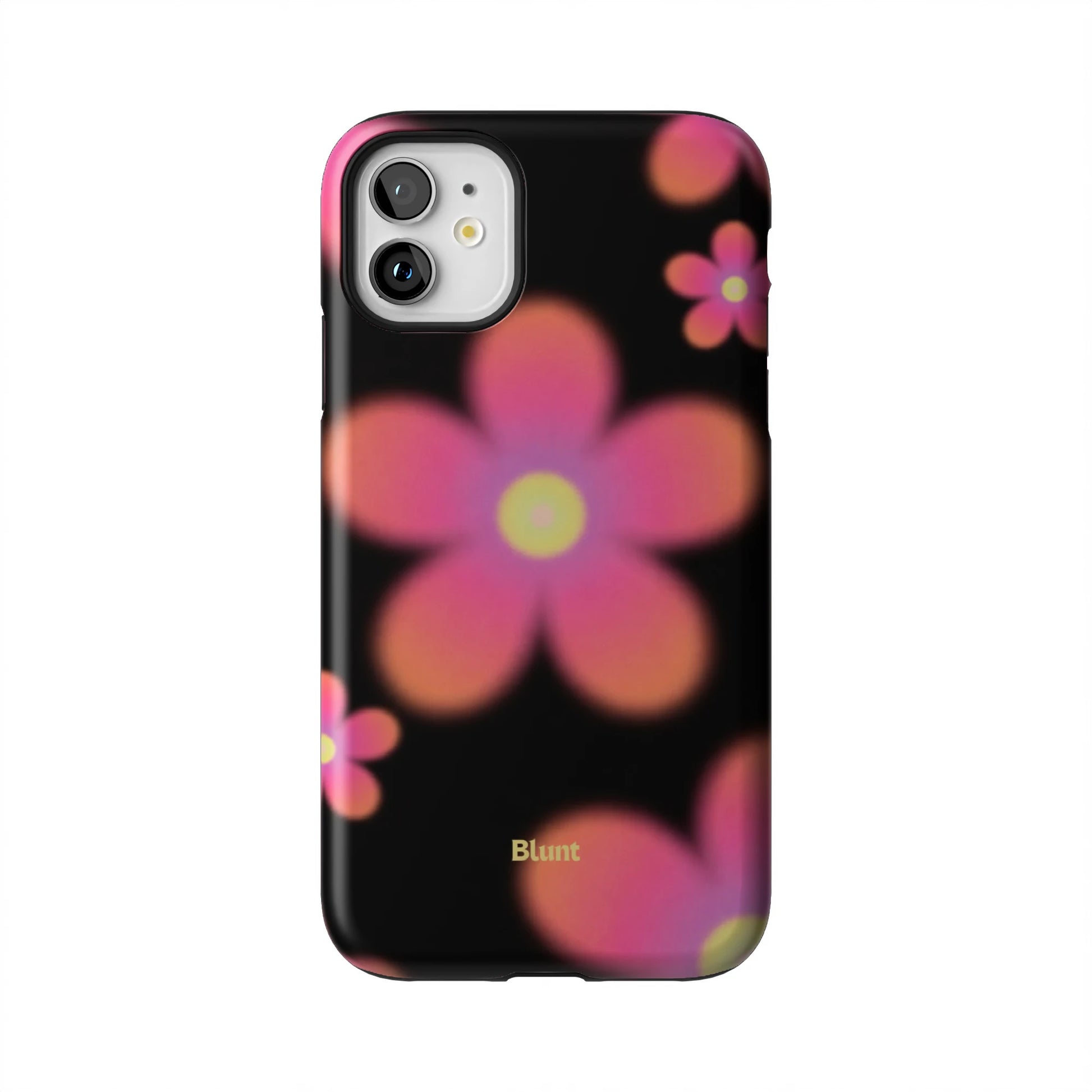 Shadow-Bloom-iphone-case-iPhone 11-1