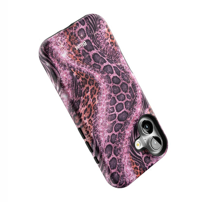 Pinky-Feral-iphone-case-iPhone 16-4