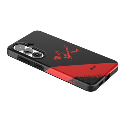 Red-Shift-samsung-case-Galaxy S26-2