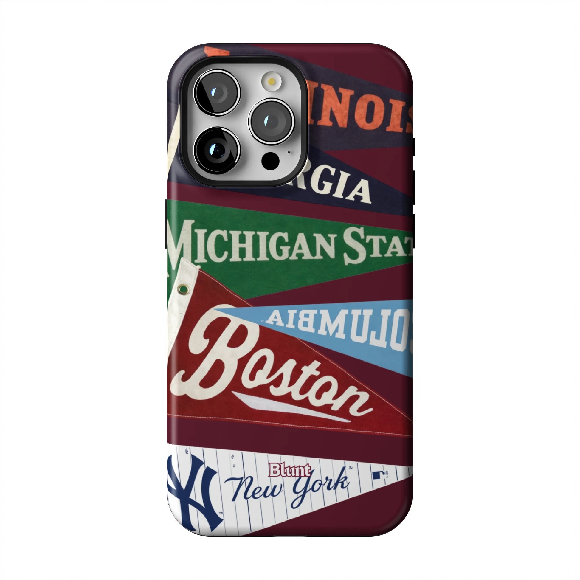 State-Pride-iphone-case-iPhone 15 Pro Max-1