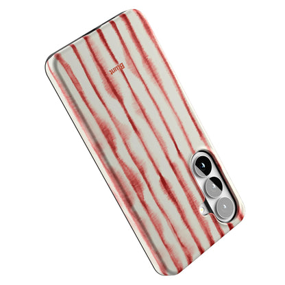 Fire-Stripe-samsung-case-Galaxy S26 Plus-4