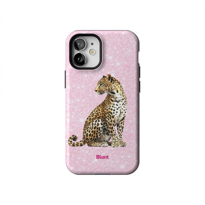 BLAIR-KEYARI-iphone-case-iPhone 12 Mini-1